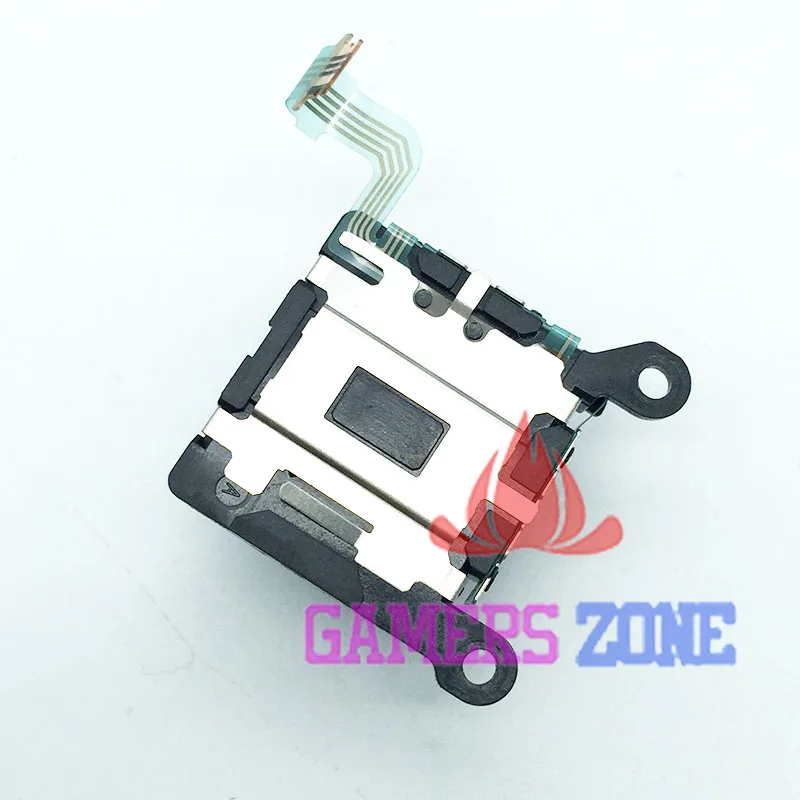 5 шт. аналоговые 3d джойстики для Sony PlayStation PS Vita PSV 2000|stick|stick joystickstick ps vita |