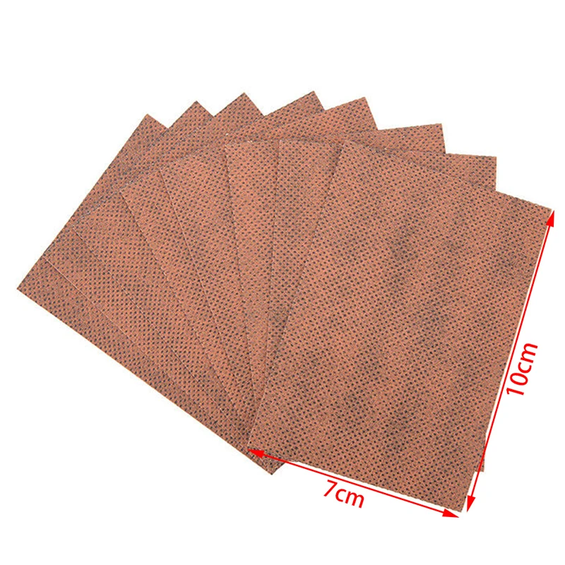 32 шт. обезболивающие Пластыри для снятия боли|Массажные инструменты| |