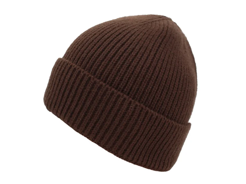 YOUBOME зимняя вязаная шапка для мужчин Skullies Beanies, шапка бини для женщин, маска для женщин, шапка Gorros Bonnet, теплые мягкие зимние шапки, шапка s