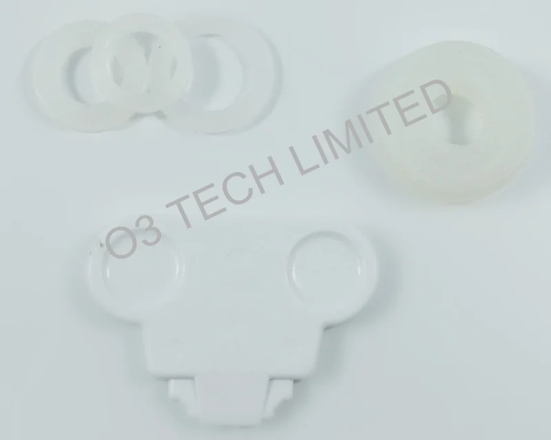 Озонатор водопроводной воды/генератор озона для очистки овощей/генератор