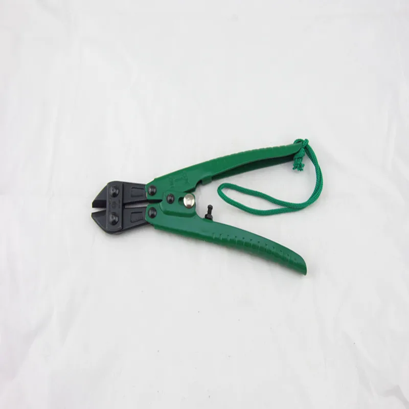 Золотые серебристые латунные металлические 8 дюймов три пика боковая шпель