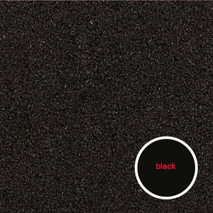 black 9 шт. мягкий ковер головоломки коврики украшения дома номер нетоксичные мохнатый коврик из пеноматериала eva Коврик для окружающей среды переплетенных плитки - Цвет: black