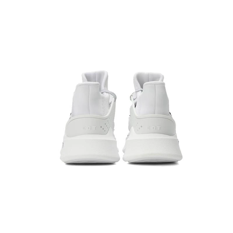 Кроссовки для бега Adidas Original EQT BASK ADV оригинальные кроссовки унисекс 2019|Беговая