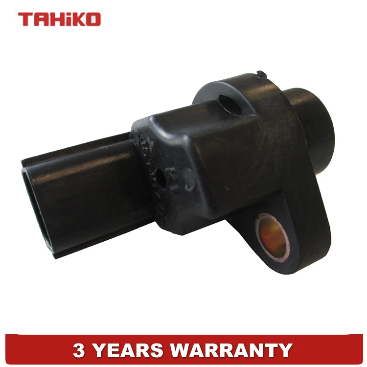 Датчик положения коленчатого вала для Chevrolet Geo METRO Tracker PONTIAC FIREFLY SUZUKI X-90 VITARA Sidekick SWIFT