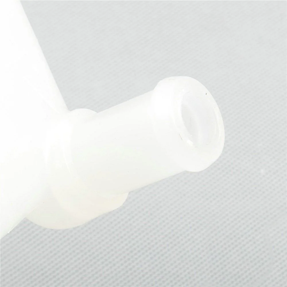 Хладагент резервуар расширительный бак Кепки Plug комплект для VW PASSAT B5 AUDI A4/S4 A6/S6 RS6 1