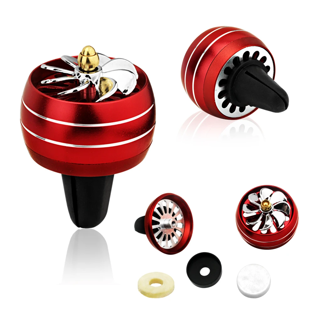 Освежитель воздуха для автомобиля зажим вентиляционного отверстия Jeep Liberty Trailhawk