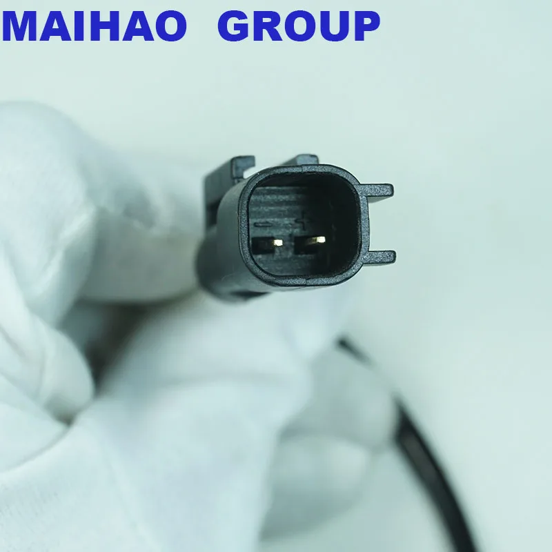 Бесплатная доставка ABS Датчик скорости заднего правого колеса для Dodge Caliber Jeep Compass