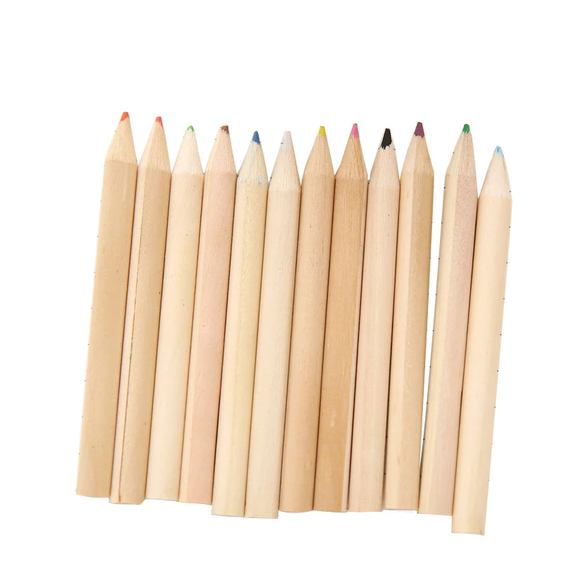 12 шт./кор. с милым медведем футболка изображением персонажей видеоигр мини