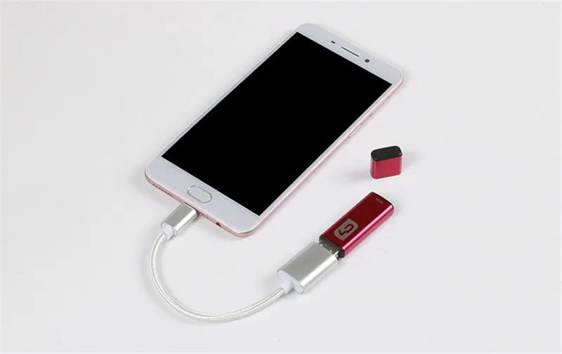 Cavor type-C USB C OTG USB кабель 2,0 OTG адаптер для huawei P10 P20 mate 10 20 Pro Macbook USB OTG адаптер для samsung s8 s9 s8