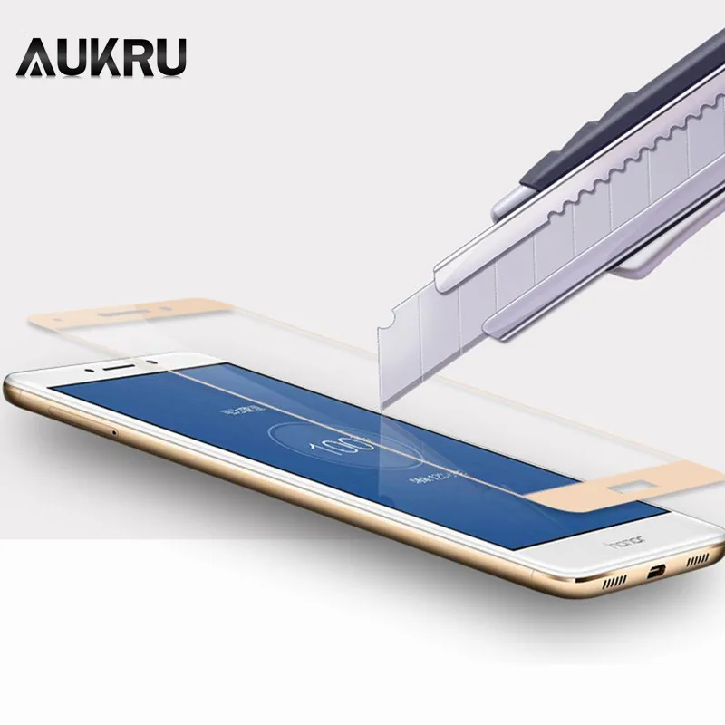 10 шт. Экран Защитная крышка для Asus ZenFone ZE520KL ZC520TL ZE552KL ZB602KL ZB570TL ZB631KL ZB633KL ZA550KL