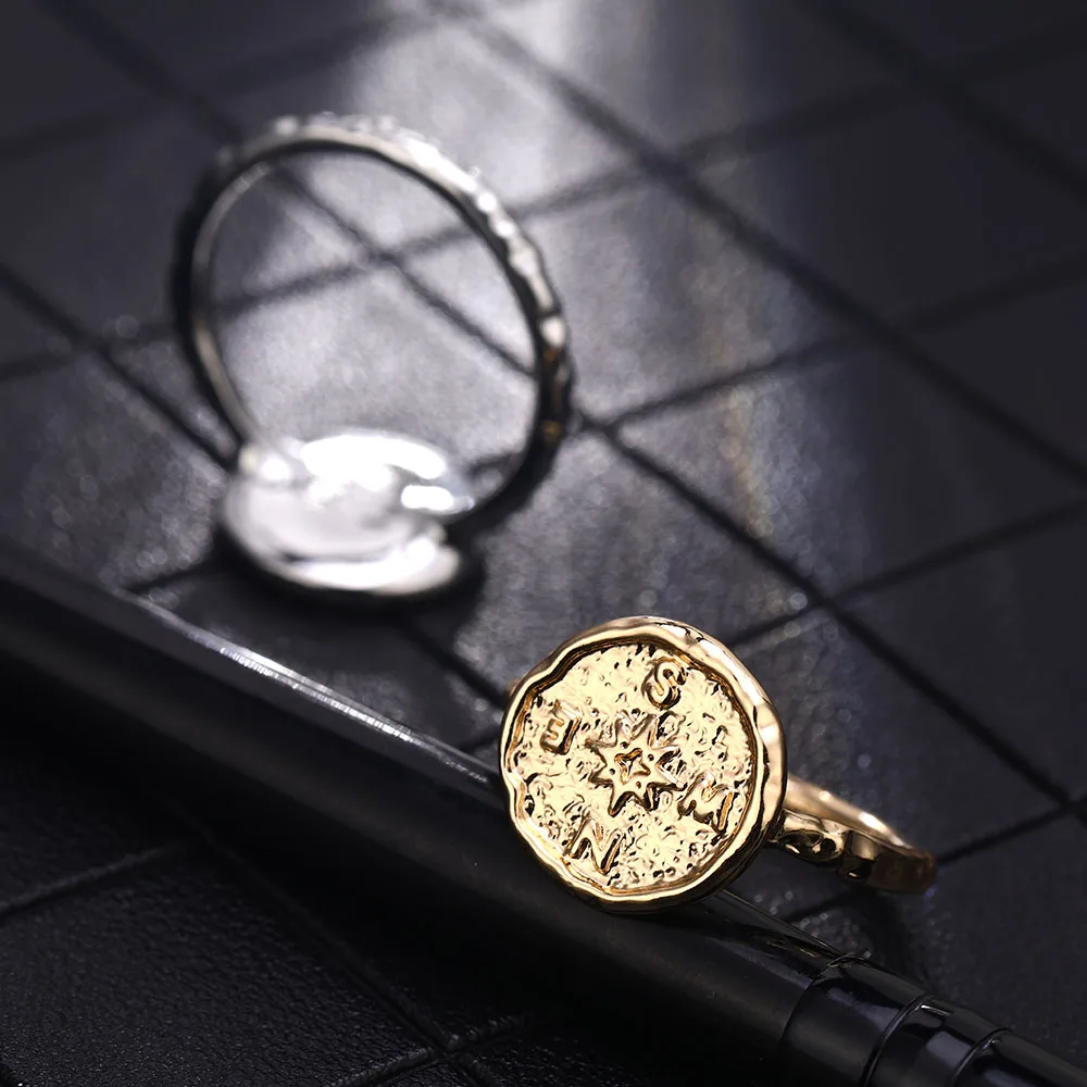 Женская бижутерия в стиле Бохо | Украшения и аксессуары