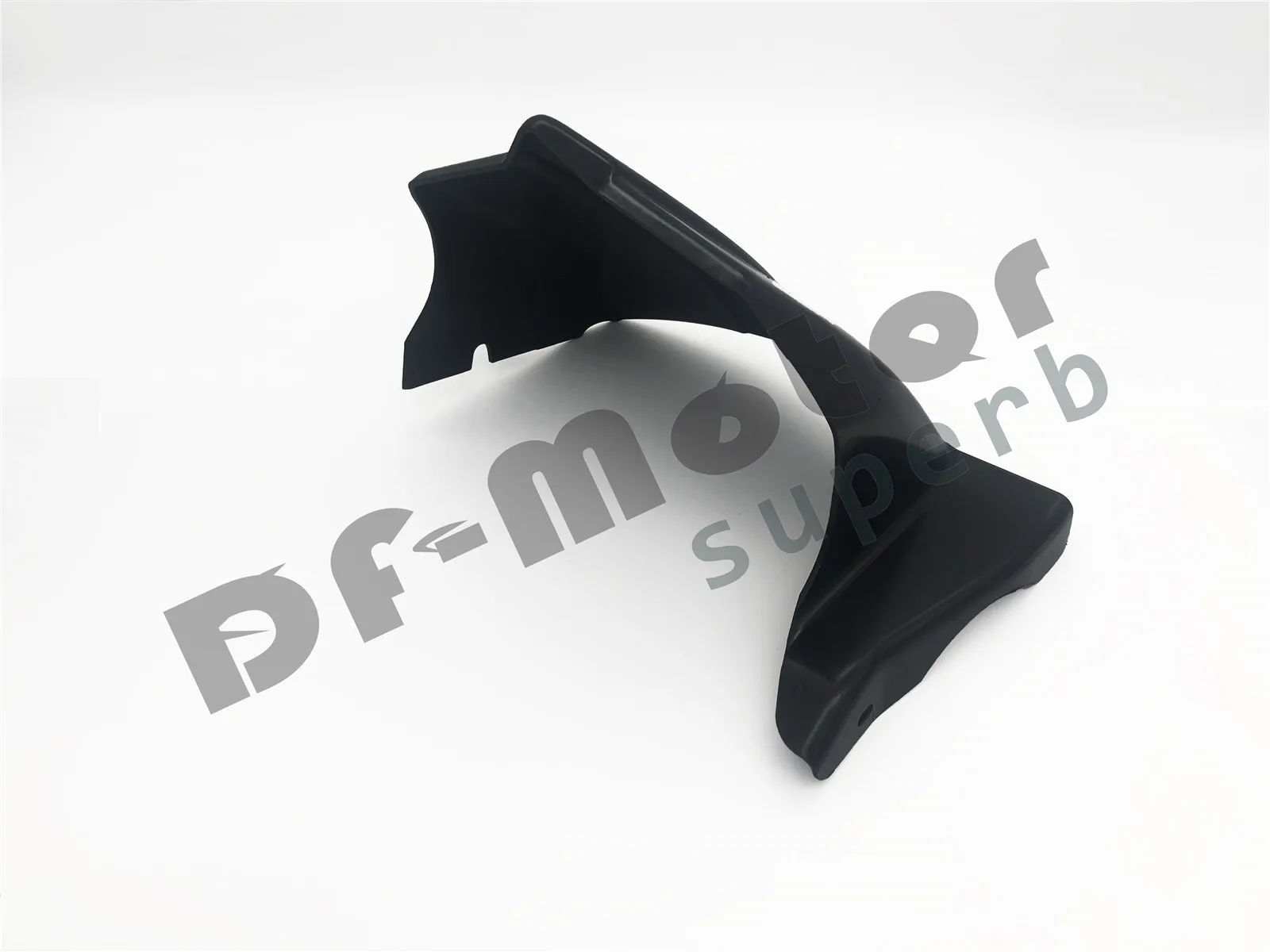 Motorcycle Parts Refit ABS Rear Fenders Fit For YAMAHA TMAX530 TMAX-530 22012 2013 2014 2015 2016 High Quality |