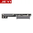 Кронштейн для оптического диска JEYI Pcb97, lenovo 310, SATA на тонкий SATA caddy SATA3
