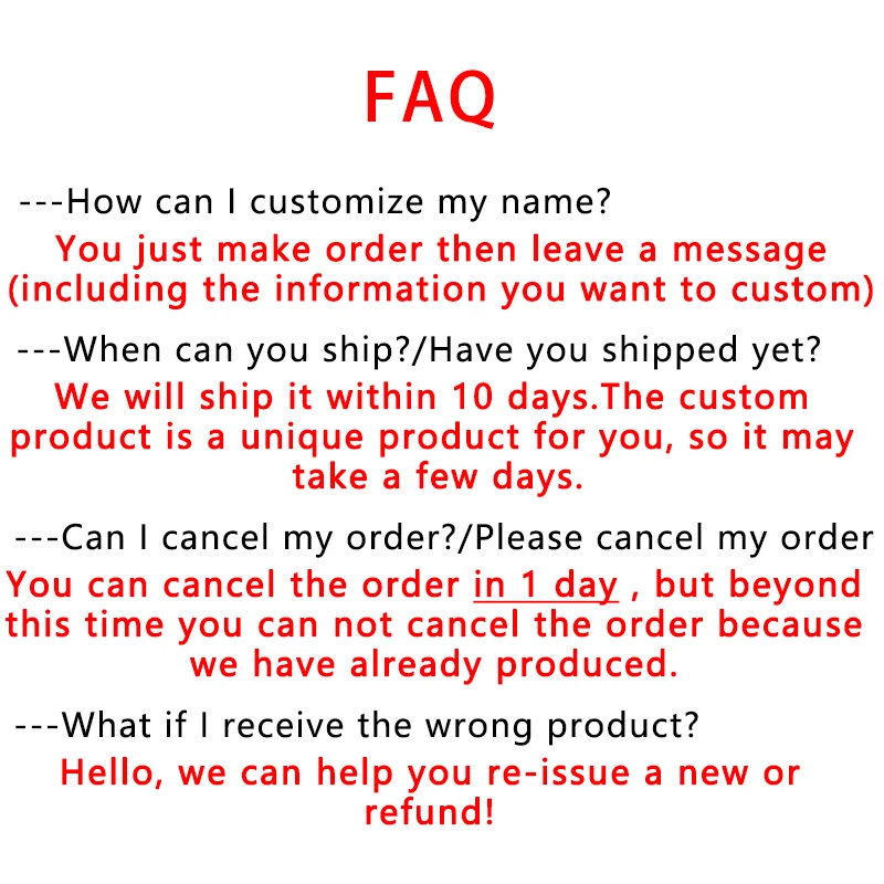 

Personalized Name Necklace Old English Custom Name Gold Chain Necklaces & Pendants Jewelery For Women's Clothing & Accessories