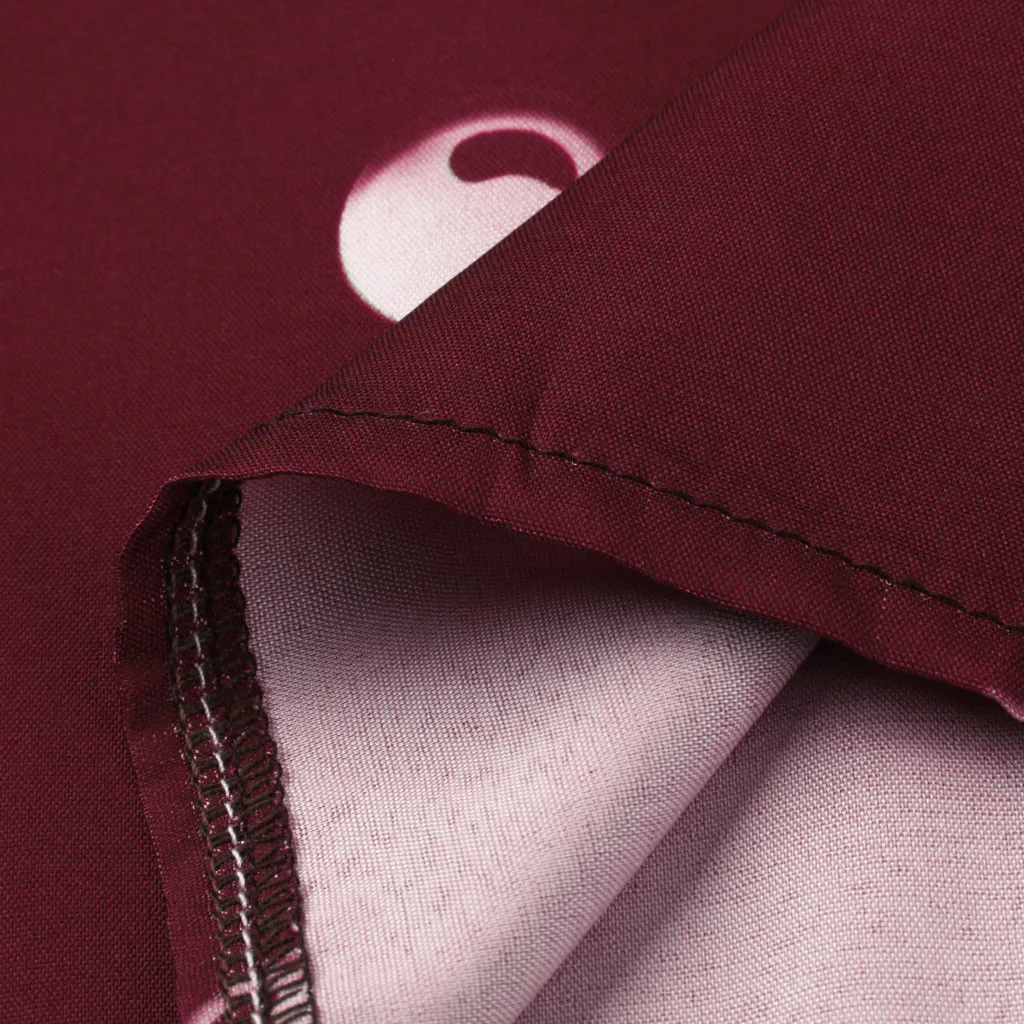 Vestidos, женское летнее платье, модное платье в горошек, с принтом, с открытыми плечами, кружевное, с рюшами, с бантом, длинное платье,, robe femme