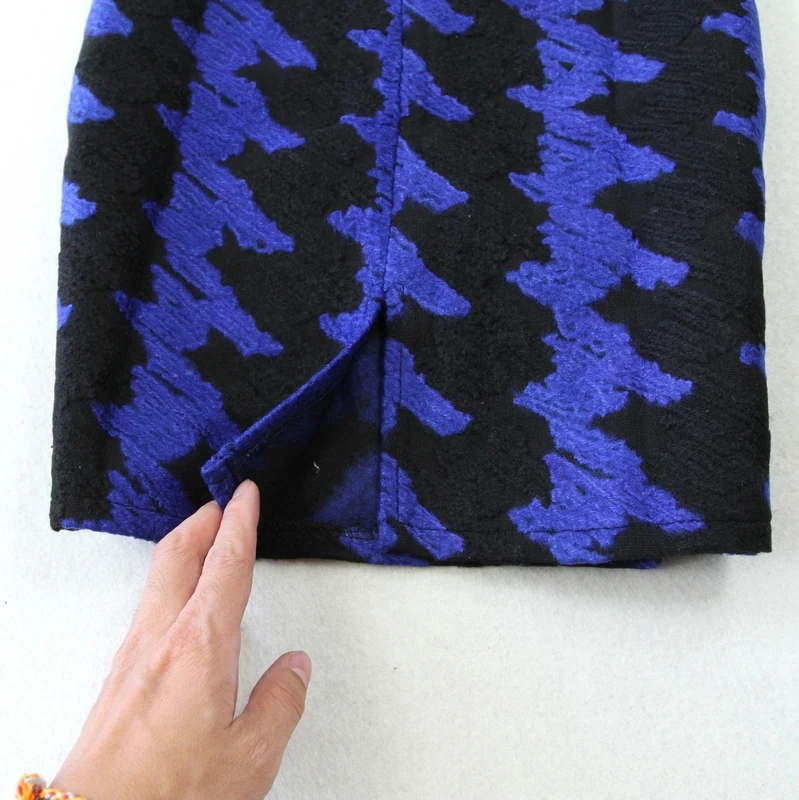 Дальше костюм женщины платье элегантные офисные комплекты 2018 зимнее куртка