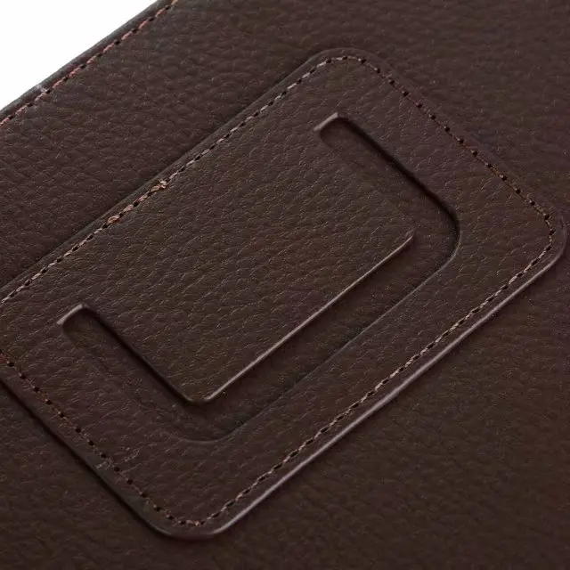 Capa funda Tab 4 8 Plus TB-8704X PU Leather Case Stand Cover for Lenovo TAB4 8 Plus TB-8704F TB-8704N Tablet Case Flip Cover
