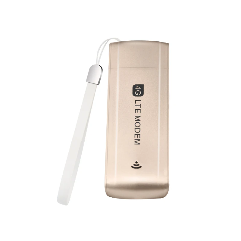 Разблокированный универсальный портативный карманный 4g ключ wifi 4G USB модем usb 100