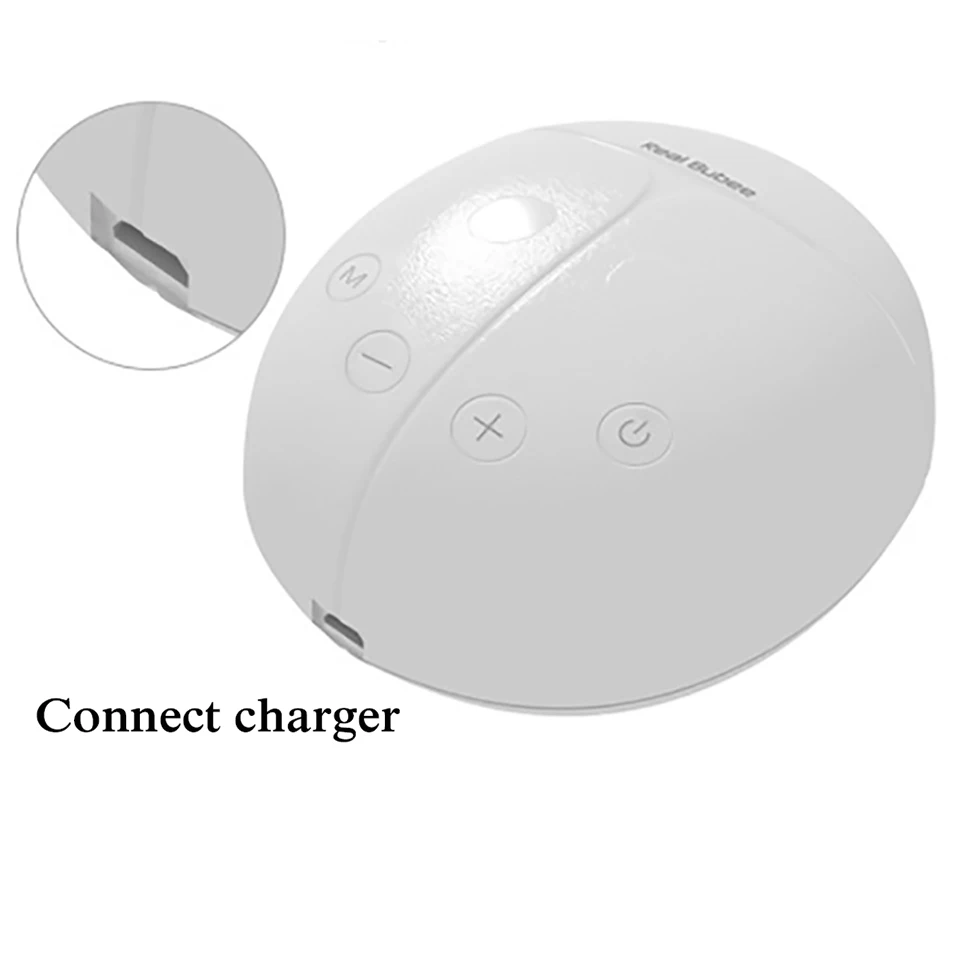 Молокоотсос для коррекции лактации 25|Молокоотсосы| |