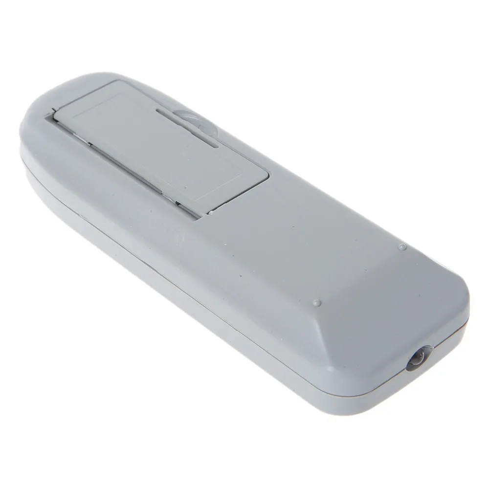 Remote Control For Epson EMP-X5 Projector EB-S6 EB-X6 EB-W6 EB-S7 EB-X7 EB-S8 qiang |