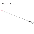 Щуп масляный для MERCEDES S500, 5,0 Л, 2000, 2001, 2002, 2003, 2004, 2005, 2006, 1130100072