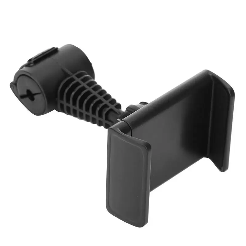 Держатель для телефона Golf Swing зажим сотового подставка кронштейн поддержка