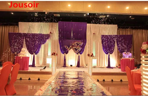 Bubble Machine 300W Iron Wireless Control Stage Epecial Effects For Party Wedding CD15 T01 | Освещение