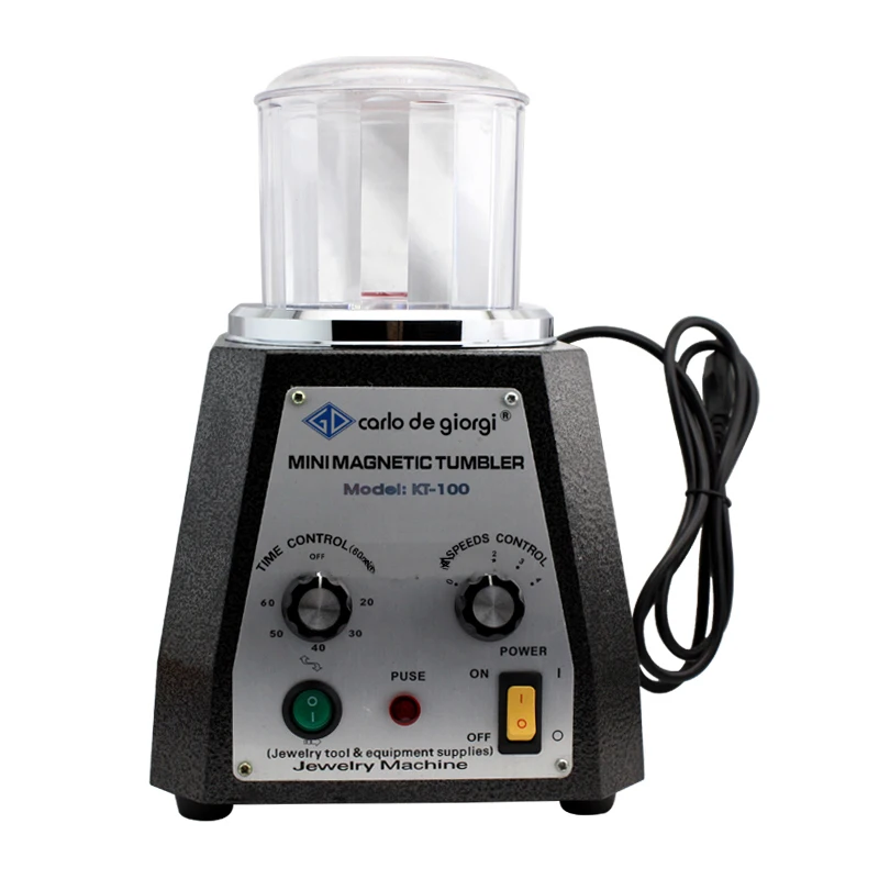 Фотоаппарат для полировки драгоценных камней|gemstone polisher|polishing machinemachine polisher |