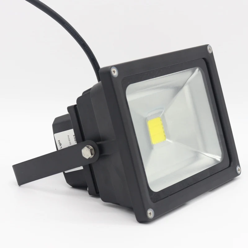 

20W LED Safety light LED Fire Emergency Light