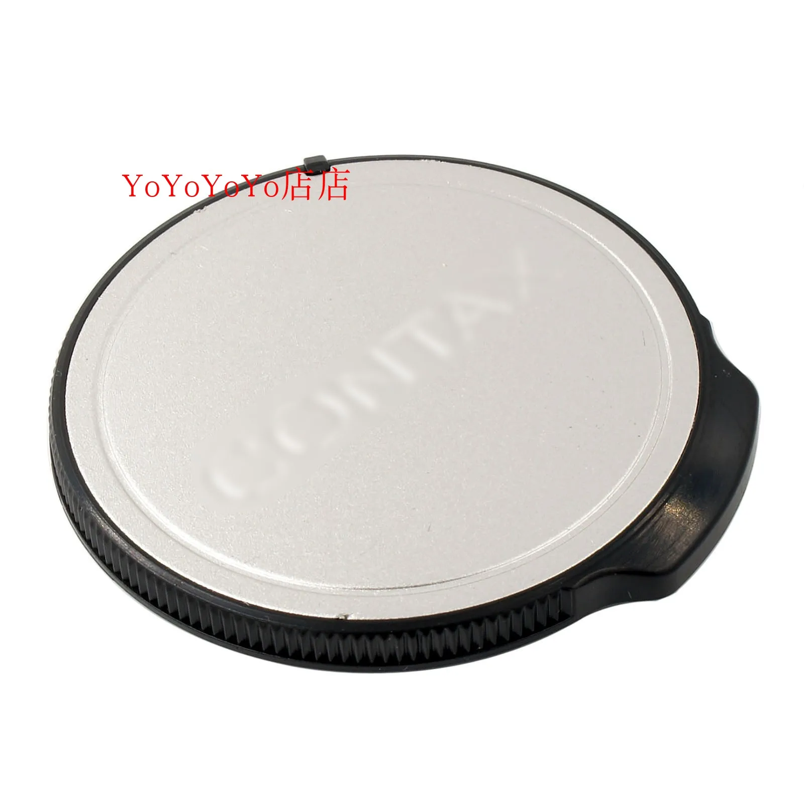 

body Lens Cap/Cover protector for G1 G2 EX3000 camera