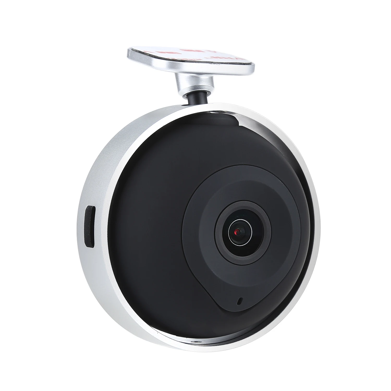 Автоботов Видеорегистраторы для автомобилей Full HD 1080 P автомобиля Камера DVRS WiFi Smart