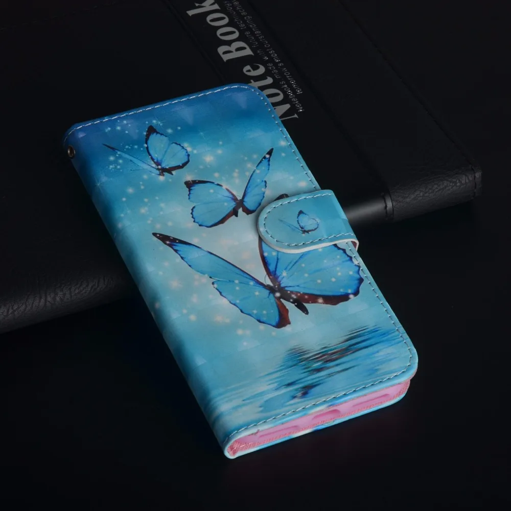 2017 чехол для LG K10 флип LGK10 телефона из искусственной кожи M250 X400 M250N M250M LV5 | Мобильные