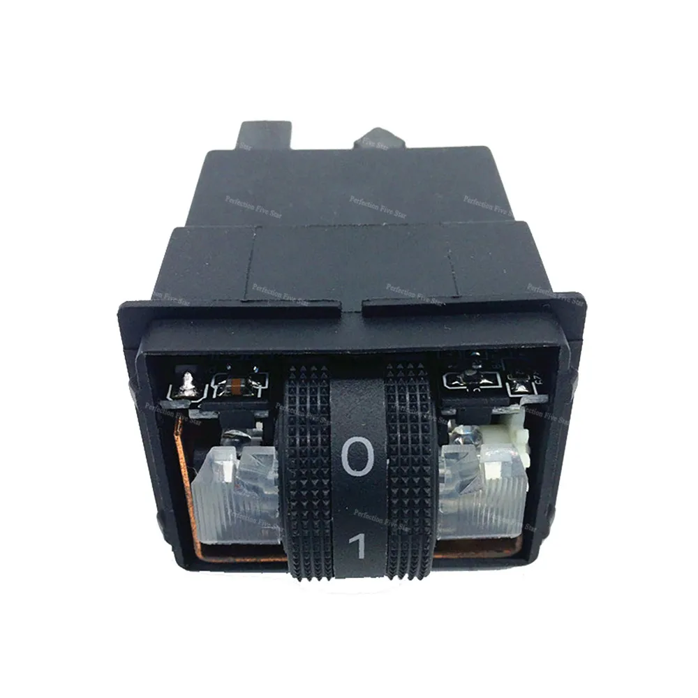 Нагревательный переключатель 8RD963563 8ED963563 для Audi Q5 2010 2013 A6L C6 2005 2011 A4L B8 2009 A4 Quattro 2002
