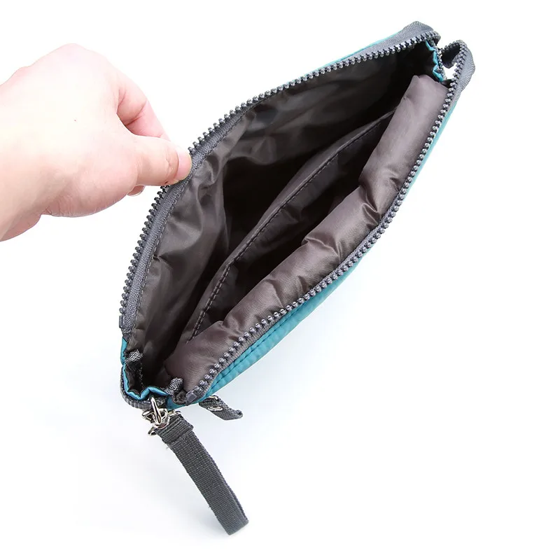 Коврик для планшета ПК упаковочная сумка в сумке модная внутренняя органайзер