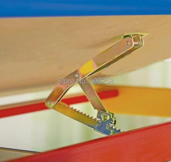 Подъемный кронштейн для покраски стола мебельная фурнитура аксессуары дивана