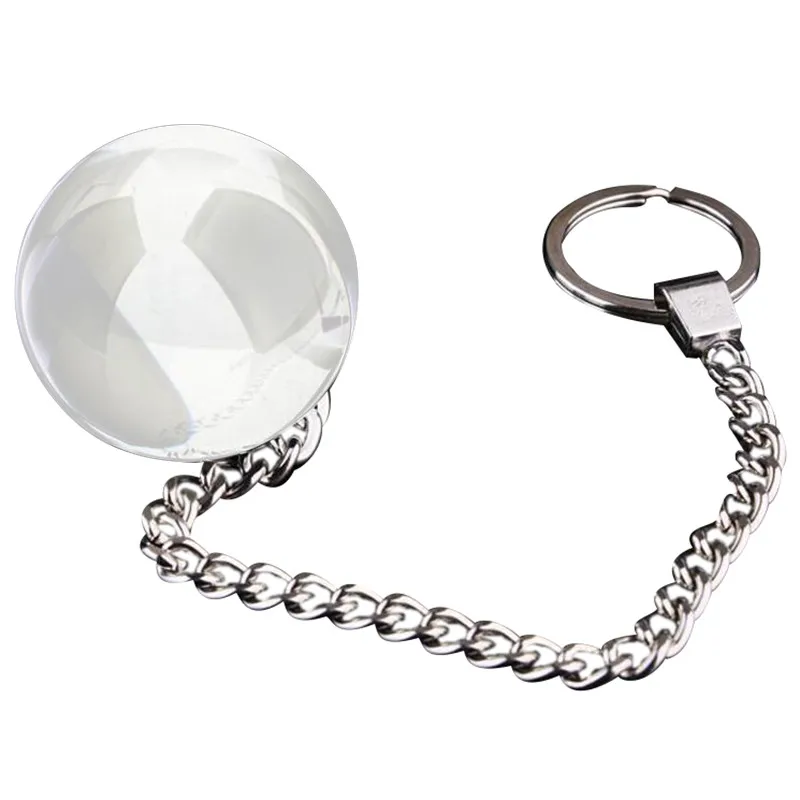 Стеклянный вагинальный шарик 3 размера анальные шарики умный гейши секс-игрушка