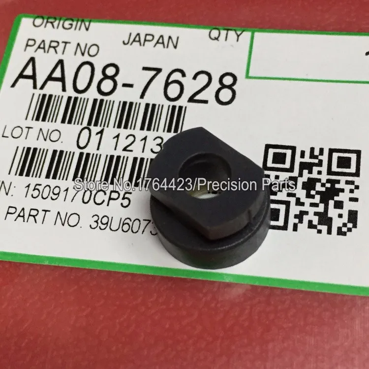 Высокое качество AA08-7628 блок разработчика втулка для Ricoh Aficio 1015 1113 1115 1018 220 270 MP1600 MP2000 MP2500