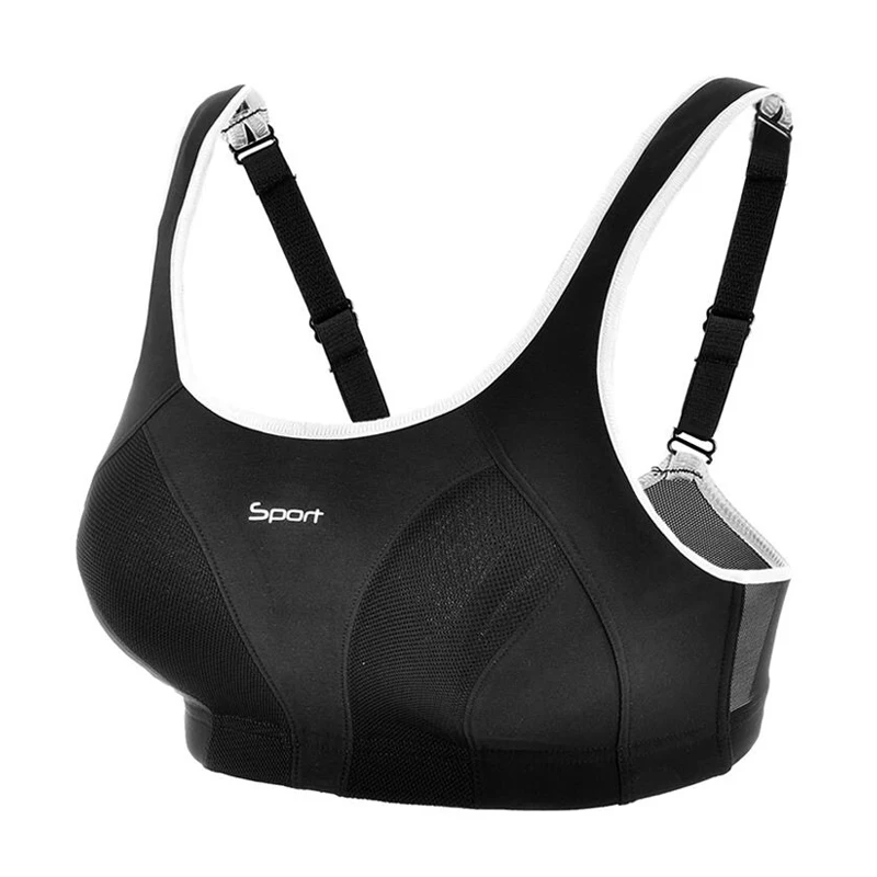 Женская Высокая ударная безпроводная мягкая ПОДБИТАЯ борцовка Максимальный