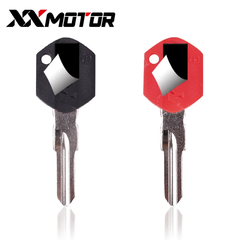 Совершенно новый мотоциклетный пустой ключ для KTM DUKE 125 250 390 690 990 KTM250 EX250 KTM125 KTM390