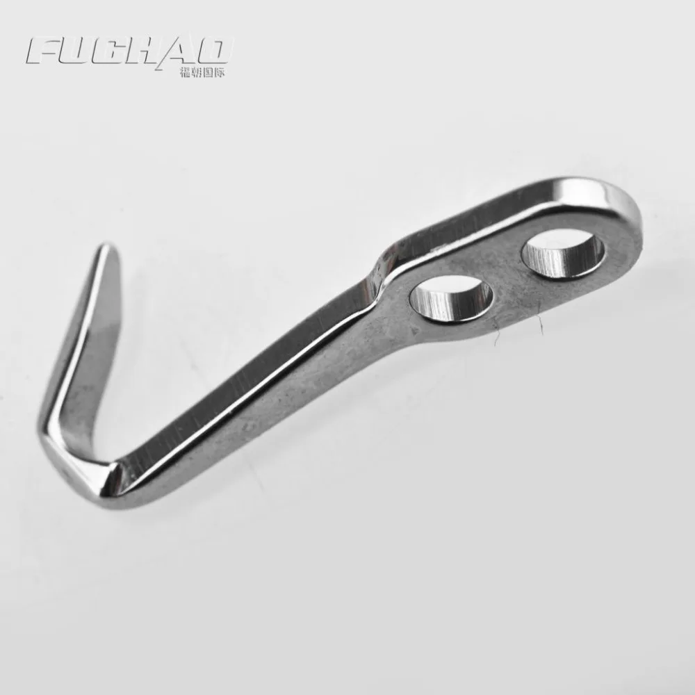 277004 Looper Промышленная швейная машина|sewing machine part|sewing electricsewing belt |