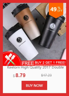 Keelorn, 16 см, 18 см, 20 см, 304 нержавеющая сталь, уплотненная Пароварка с двумя ушами, многослойная Пароварка, кухонные инструменты