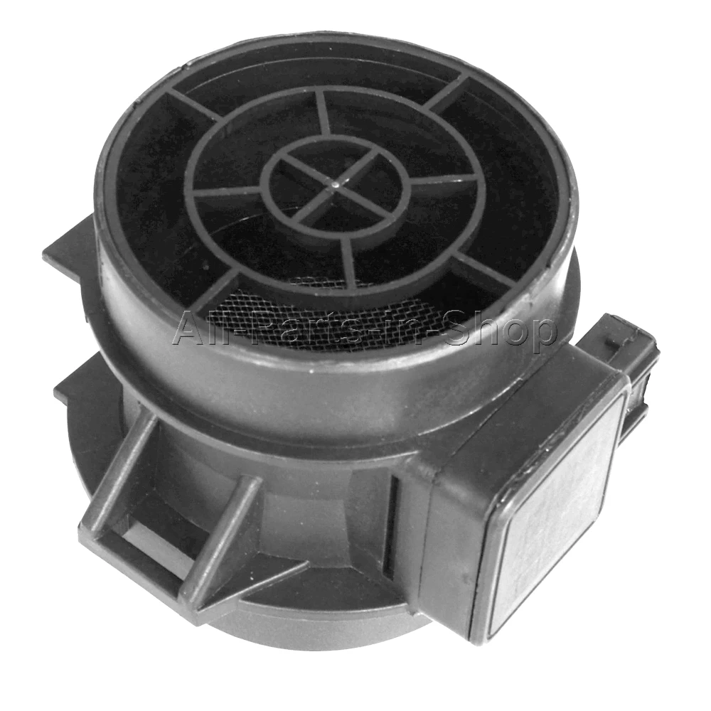 Датчик массового расхода воздуха AP03 MHK100620 5WK9607 5WK9607Z для Land Rover Defender/Discovery MK2/Freelander LN
