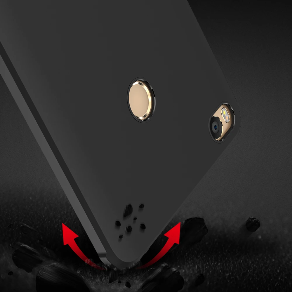 Чехол для телефона для Xiaomi mi max 3 max2 mi 8 SE чехол 3D Дракон противоударный мягкий силиконовый чехол для задней панели для Red mi Note 5 Note 6 Pro Чехол