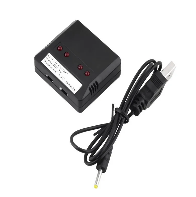 Набор зажимов для квадрокоптера syma x5 x5a x5c x5c V977 V930 U830 H5C H107 H107L H107C h107D