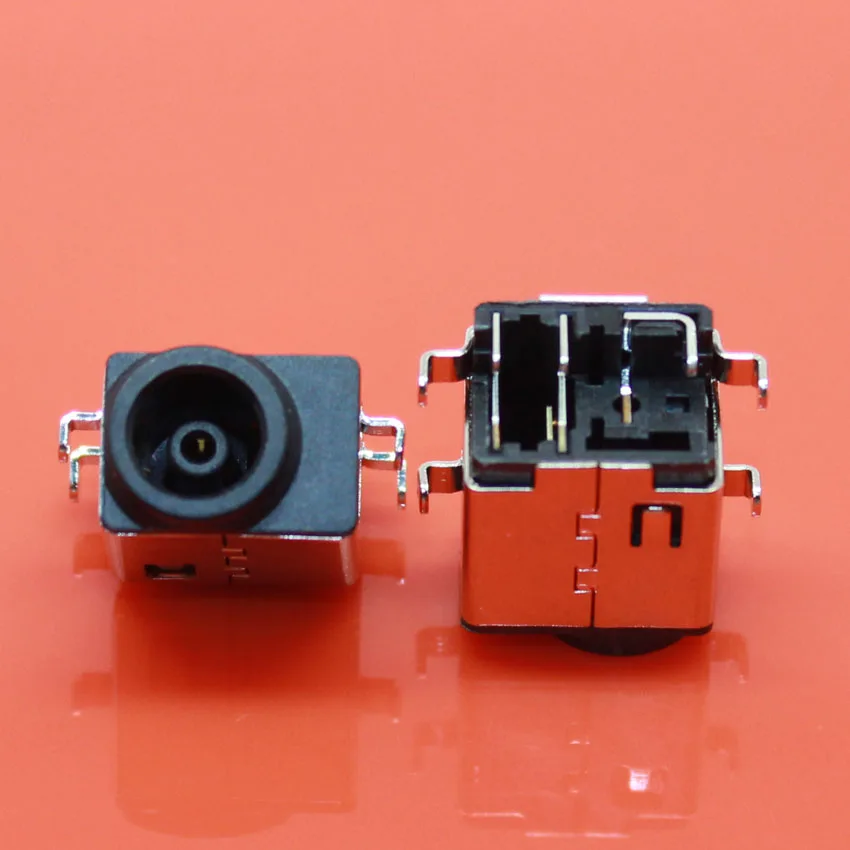 Cltgxdd 10x bardn Новый DC разъем питания для Samsung NP 305E5A 305V5A 300E NP300E5A NP300V5A NP305E5A питания|connector