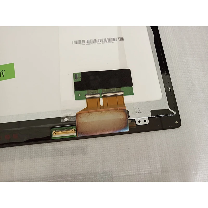 

14- - Dell 7480