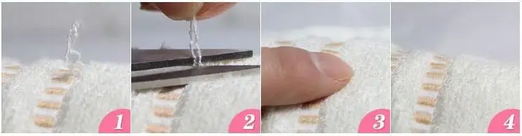 Животные мультфильмы настольная салфетка, кухонное полотенце, мягкое Впитывающее чайное полотенце, кухонное чистящее полотенце, полотенце для посуды, хлопок, эко-принт