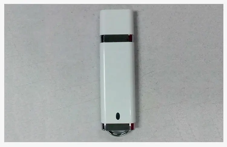 Флешка с логотипом на заказ флешка 64 ГБ 512 Usb флеш накопитель 256 подарок карта