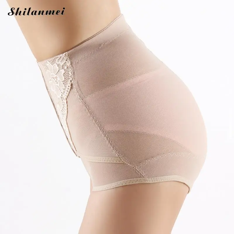 Новинка 2018 г. женское корректирующее белье Корректирующее для похудения корсет