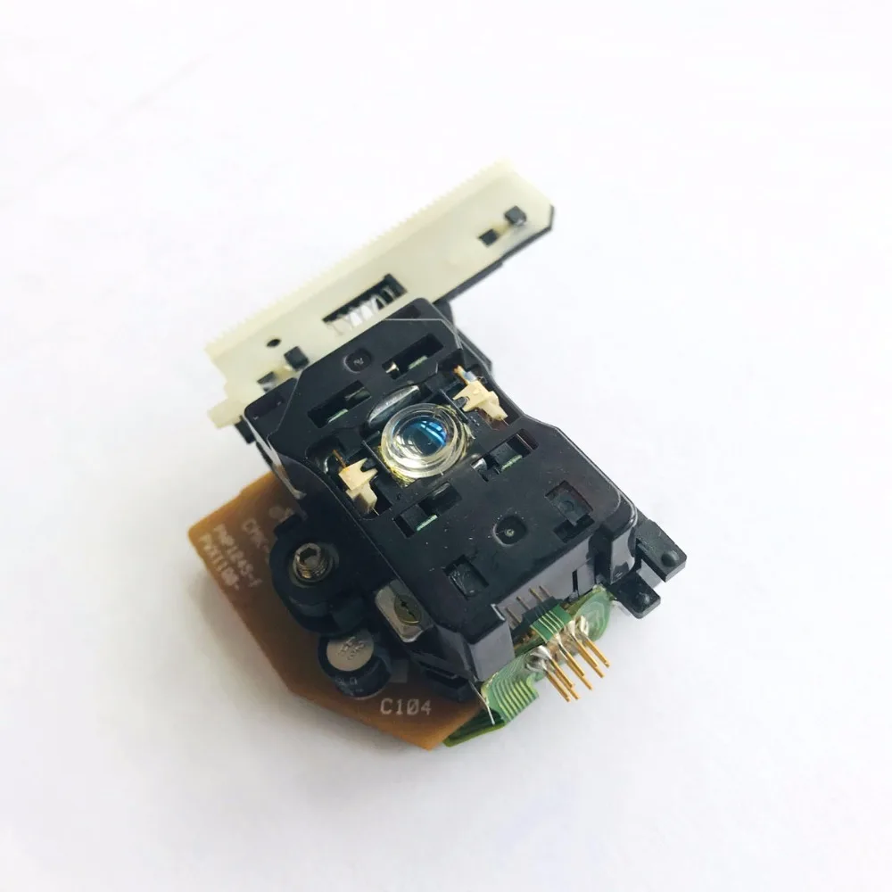 Оригинальная и качественная фотомагнитола CMK-54 PWX1190 PDS 503 CD-плеер лазерное